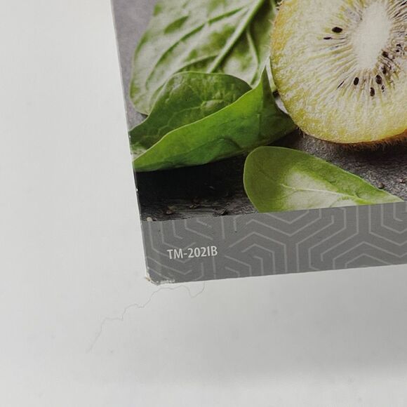 Toastmaster Immersion Blender TM-202IB | New Hand Blender with 25oz Blending Cup - Picture 9 of 12